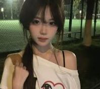 服务守则整理