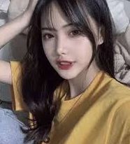 行业说明维护